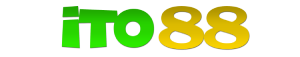 ito88